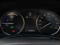 Lexus NX 300h AWD President Limited | Panoramadak | Stoelventila Grau - thumbnail 7