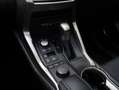 Lexus NX 300h AWD President Limited | Panoramadak | Stoelventila Grau - thumbnail 18