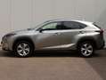 Lexus NX 300h AWD President Limited | Panoramadak | Stoelventila Grau - thumbnail 5