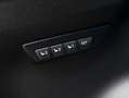 Lexus NX 300h AWD President Limited | Panoramadak | Stoelventila Grau - thumbnail 27
