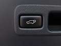 Lexus NX 300h AWD President Limited | Panoramadak | Stoelventila Grau - thumbnail 29