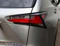 Lexus NX 300h AWD President Limited | Panoramadak | Stoelventila Grau - thumbnail 30