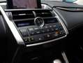 Lexus NX 300h AWD President Limited | Panoramadak | Stoelventila Grau - thumbnail 17