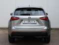 Lexus NX 300h AWD President Limited | Panoramadak | Stoelventila Grau - thumbnail 4