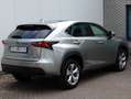 Lexus NX 300h AWD President Limited | Panoramadak | Stoelventila Grau - thumbnail 34