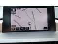 Lexus NX 300h AWD President Limited | Panoramadak | Stoelventila Grau - thumbnail 15