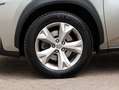 Lexus NX 300h AWD President Limited | Panoramadak | Stoelventila Grau - thumbnail 9