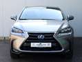 Lexus NX 300h AWD President Limited | Panoramadak | Stoelventila Grau - thumbnail 2