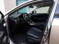 Lexus NX 300h AWD President Limited | Panoramadak | Stoelventila Grau - thumbnail 3