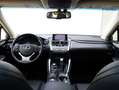 Lexus NX 300h AWD President Limited | Panoramadak | Stoelventila Grau - thumbnail 14