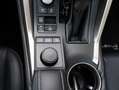 Lexus NX 300h AWD President Limited | Panoramadak | Stoelventila Grau - thumbnail 25