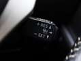 Lexus NX 300h AWD President Limited | Panoramadak | Stoelventila Grau - thumbnail 22