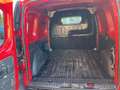 Renault Kangoo Rood - thumbnail 6