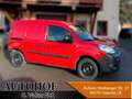 Renault Kangoo Rojo - thumbnail 2