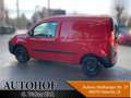 Renault Kangoo Rojo - thumbnail 4