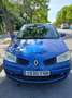 Renault Megane 1.4 Pack Authentique Azul - thumbnail 3