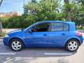 Renault Megane 1.4 Pack Authentique Azul - thumbnail 5