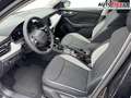 Skoda Scala 1,0 TSI DSG Selection 2ZKlim ShAs ViCo 2PDC Kam... Grau - thumbnail 14