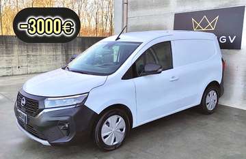 Townstar Van 1.3 130cv L1 N-Connecta * PROMO