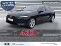 Audi A5 Avant TFSI NAVI 18" Leder KAM. LED Blau - thumbnail 1