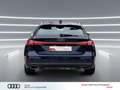 Audi A5 Avant TFSI NAVI 18" Leder KAM. LED Blau - thumbnail 7