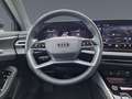 Audi A5 Avant TFSI NAVI 18" Leder KAM. LED Blau - thumbnail 13