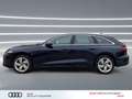 Audi A5 Avant TFSI NAVI 18" Leder KAM. LED Blau - thumbnail 5