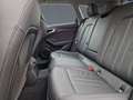 Audi A5 Avant TFSI NAVI 18" Leder KAM. LED Blau - thumbnail 21