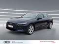 Audi A5 Avant TFSI NAVI 18" Leder KAM. LED Blau - thumbnail 2