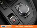 BMW X1 sDrive 18i Advantage Weiß - thumbnail 29