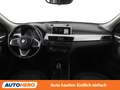 BMW X1 sDrive 18i Advantage Weiß - thumbnail 12