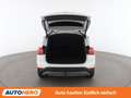 BMW X1 sDrive 18i Advantage Weiß - thumbnail 16