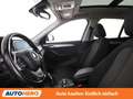BMW X1 sDrive 18i Advantage Weiß - thumbnail 10