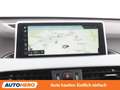 BMW X1 sDrive 18i Advantage Weiß - thumbnail 21