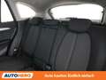 BMW X1 sDrive 18i Advantage Weiß - thumbnail 14