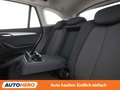 BMW X1 sDrive 18i Advantage Weiß - thumbnail 33