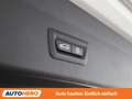 BMW X1 sDrive 18i Advantage Weiß - thumbnail 34