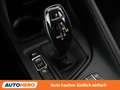 BMW X1 sDrive 18i Advantage Weiß - thumbnail 28