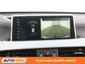 BMW X1 sDrive 18i Advantage Weiß - thumbnail 22