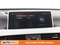 BMW X1 sDrive 18i Advantage Weiß - thumbnail 25
