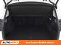 BMW X1 sDrive 18i Advantage Weiß - thumbnail 17