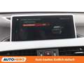 BMW X1 sDrive 18i Advantage Weiß - thumbnail 24
