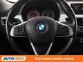 BMW X1 sDrive 18i Advantage Weiß - thumbnail 19