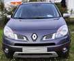 Renault Koleos 2.0 dCi 150 FAP Bose Edition Euro 5 Szary - thumbnail 2