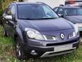 Renault Koleos 2.0 dCi 150 FAP Bose Edition Euro 5 Сірий - thumbnail 3