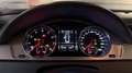 Volkswagen Passat Variant Passat Variant Highline BMT 1,4 TSI DSG Highline Silber - thumbnail 5