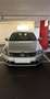 Volkswagen Passat Variant Passat Variant Highline BMT 1,4 TSI DSG Highline Silber - thumbnail 1