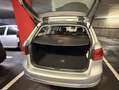 Volkswagen Passat Variant Passat Variant Highline BMT 1,4 TSI DSG Highline Silber - thumbnail 3