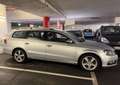 Volkswagen Passat Variant Passat Variant Highline BMT 1,4 TSI DSG Highline Silber - thumbnail 2