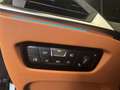 BMW 420 420d Gran Coupé xDrive M Sport*ACC*CAM*HUD*H&K Gris - thumbnail 18